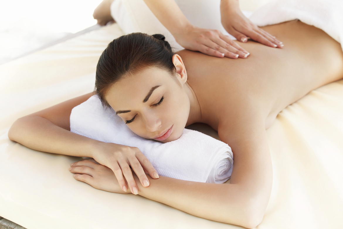 Destress Yourself at These Places in Mumbai