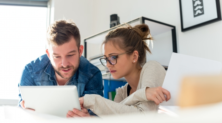 Popular Travel Insurance Myths Busted
