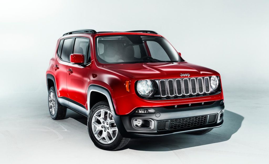 Get Set and Rev with these Latest Cars
