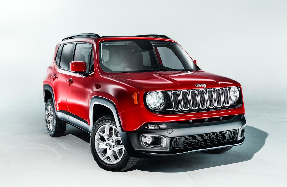 Get Set and Rev with these Latest Cars