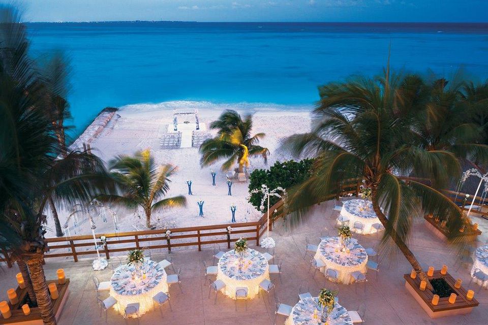 Destination Wedding Archives Home Biz Blogs