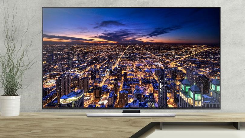 Need an Instant Loan For a New HD TV Join LazyPay Now