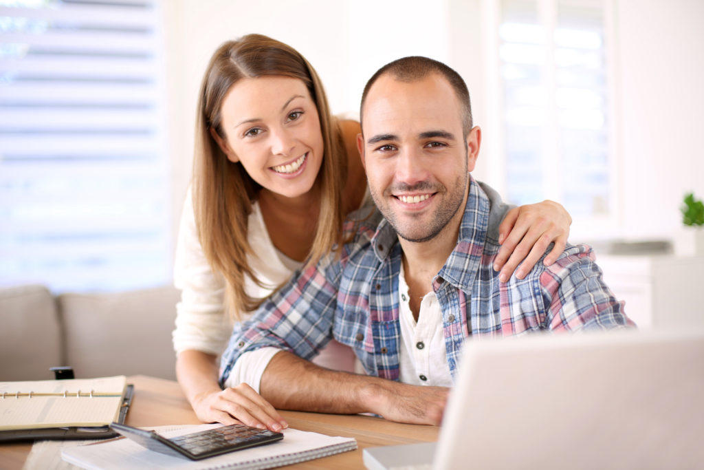 Homemaker or start up owner…everyone can start an SIP