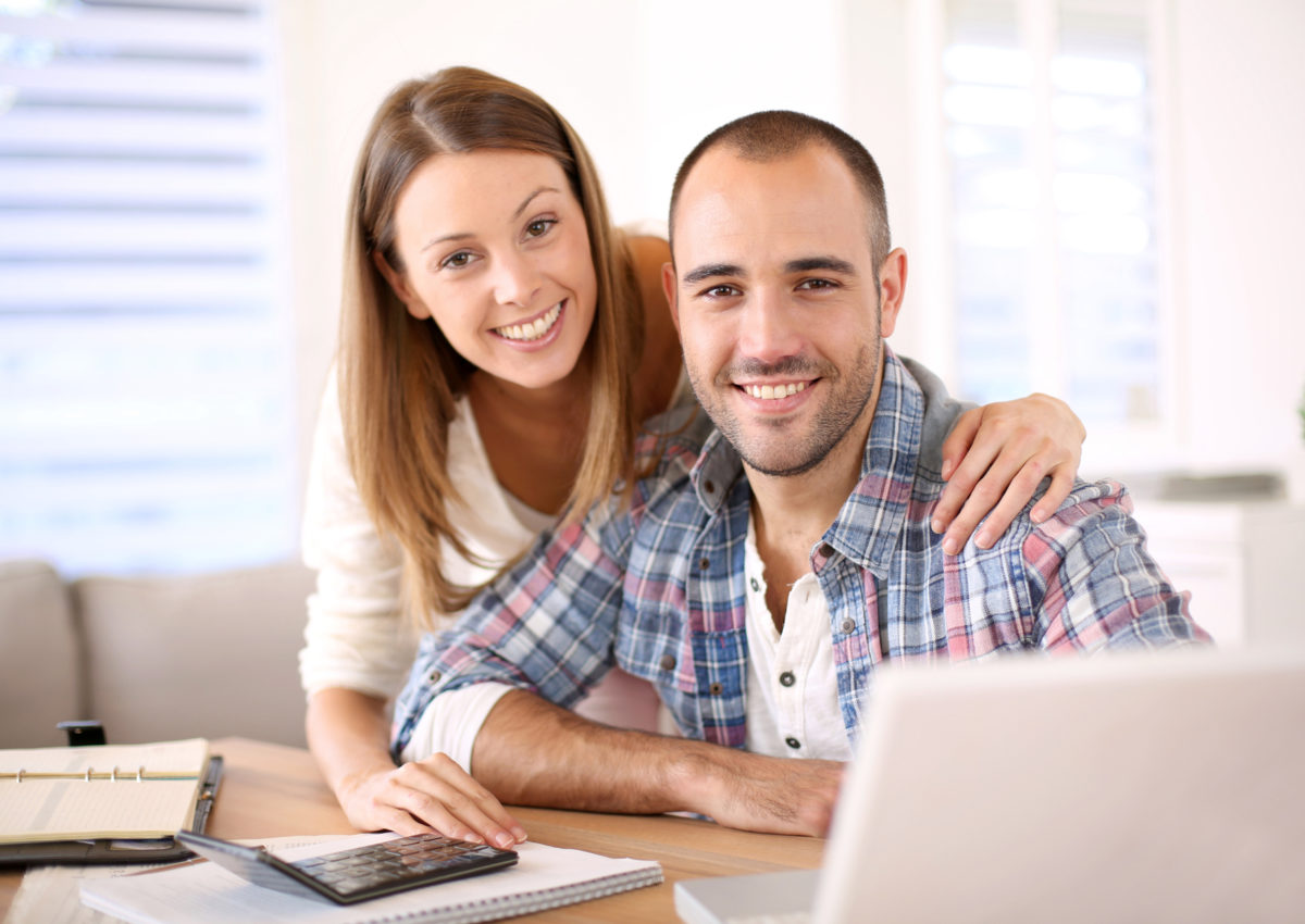 Homemaker or start up owner…everyone can start an SIP