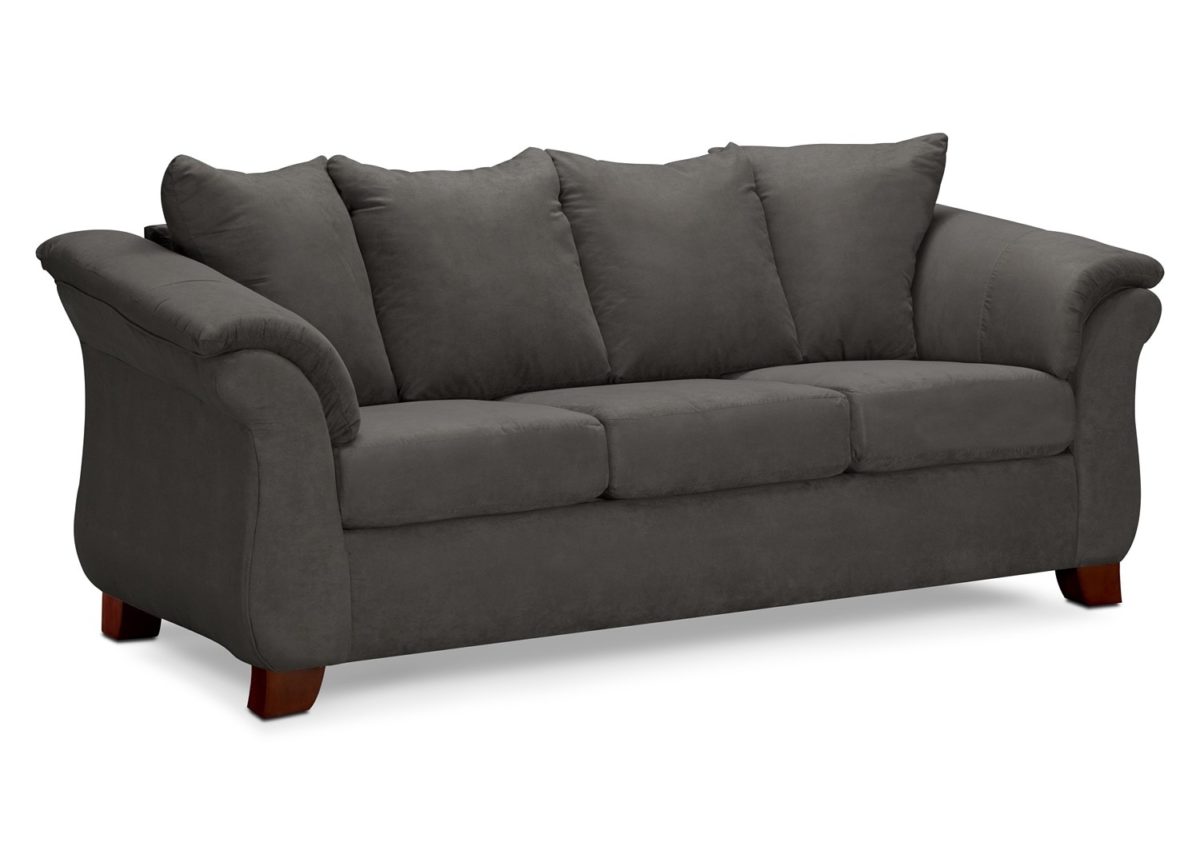 Sofa Design Types Present in the Market