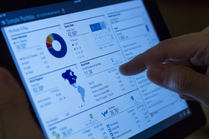 Why your investments portfolio needs ELSS funds