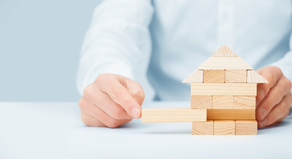 The Role of Waterproofing Chemicals in Successful Waterproofing