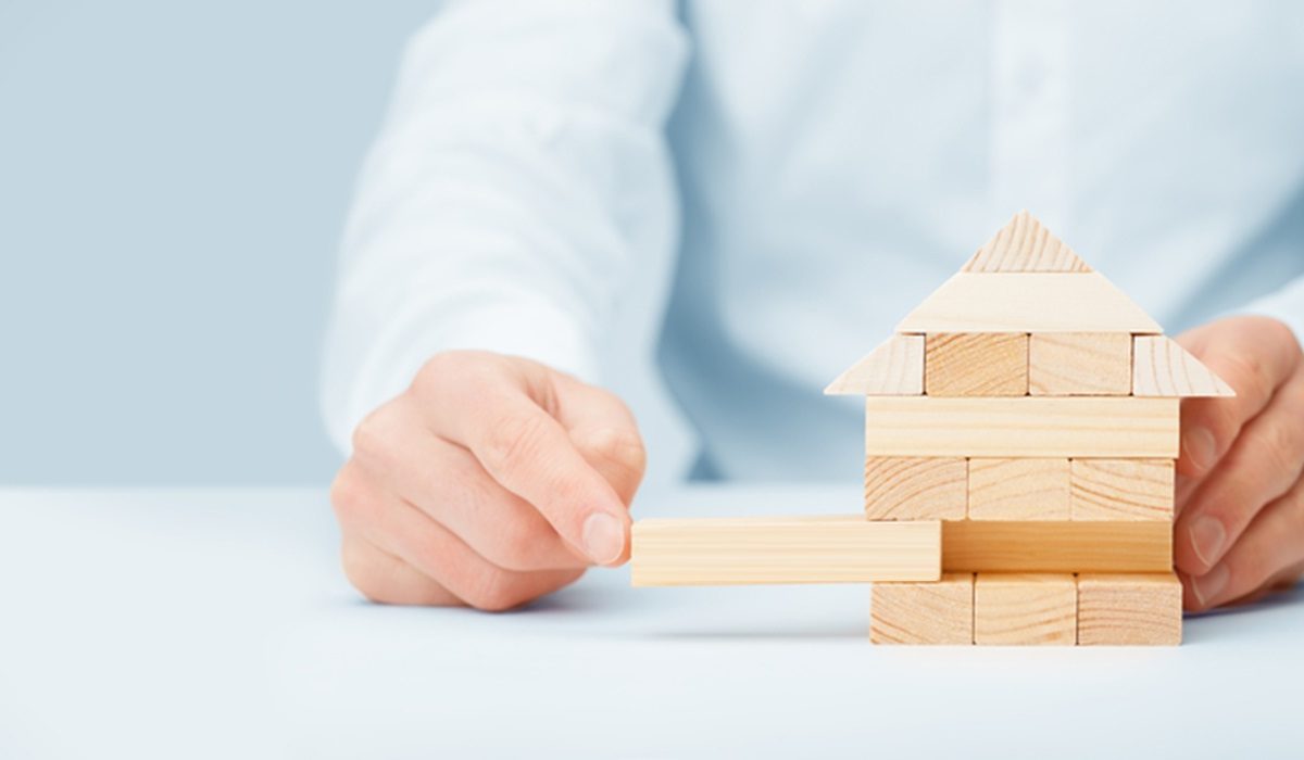 The Role of Waterproofing Chemicals in Successful Waterproofing