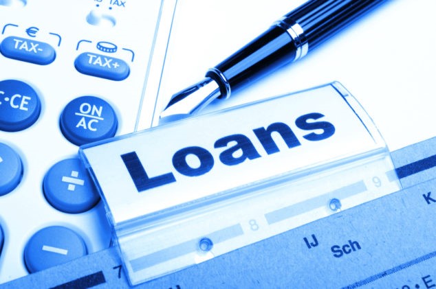All That You Need to Know About Online Credit Loan in India!
