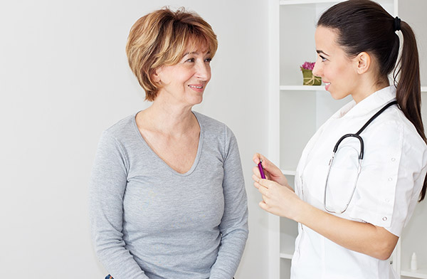 Understanding Infertility and Depression