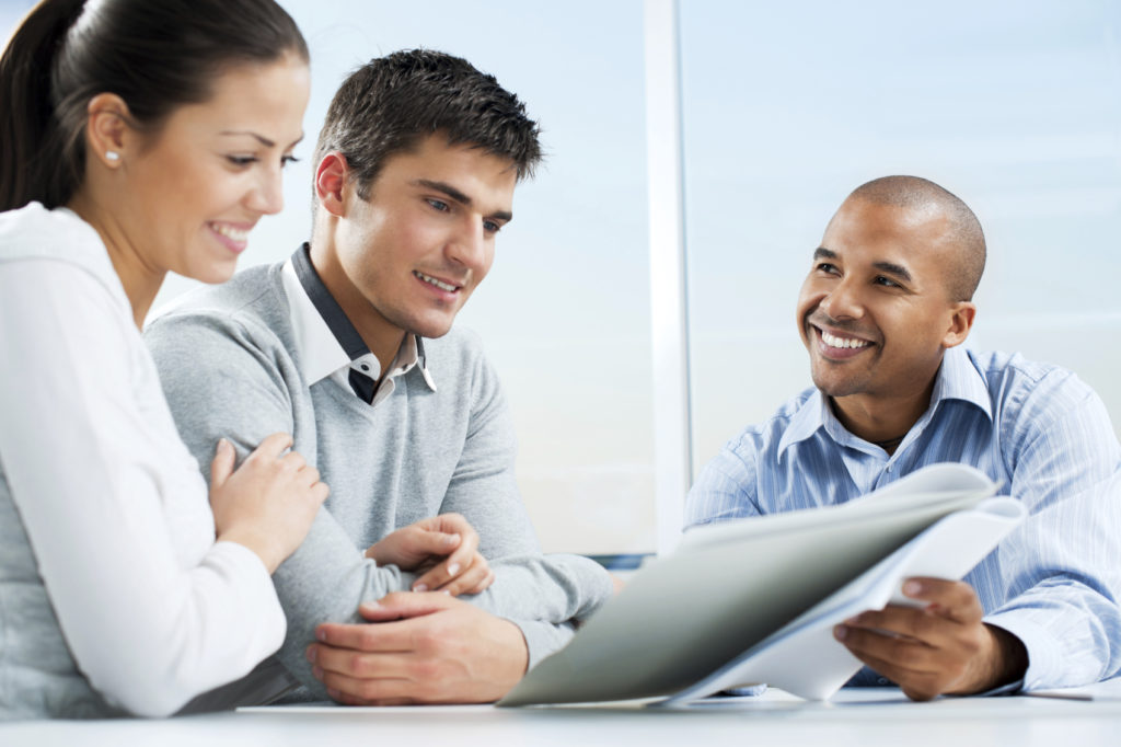 How Medical Insurance Differs from Health Policies?