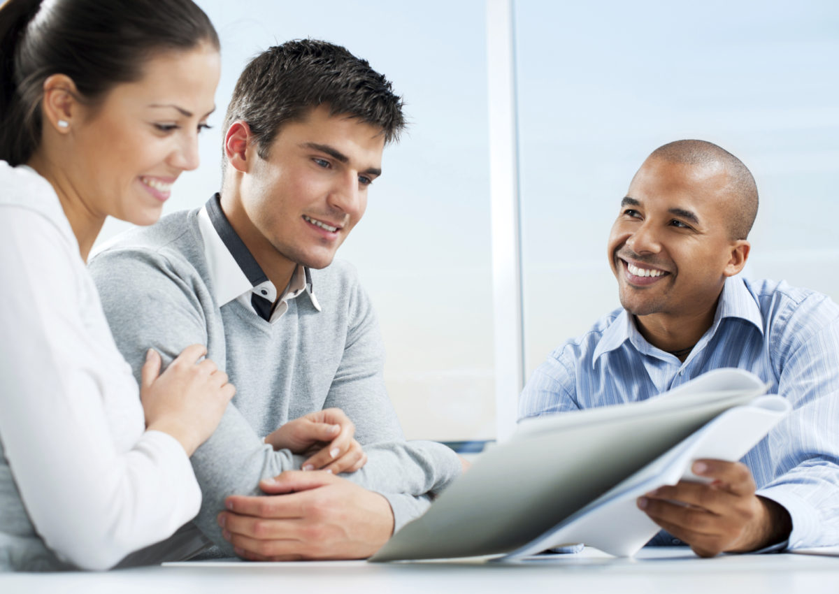 How Medical Insurance Differs from Health Policies?