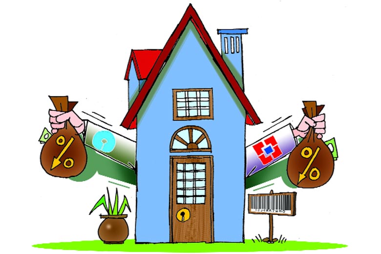 Are you partnering with the best loan company?