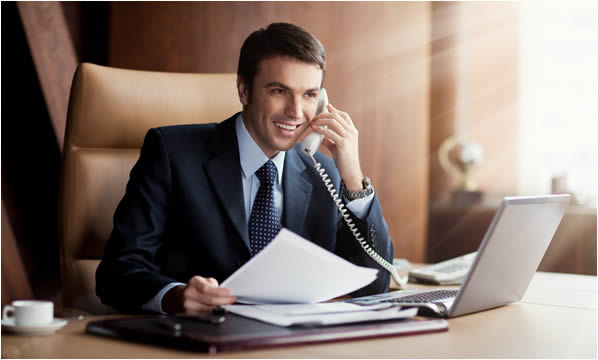 3 Times You should opt for a Personal Loan