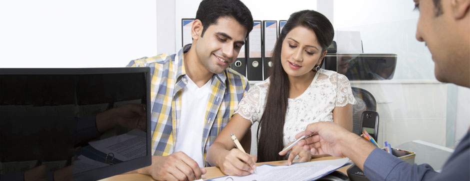 State your terms: Why the self-employed must take term insurance