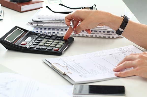 How Insurance Helps in Income Tax Saving?