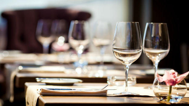 How to Find Best Hotel Deals in Mumbai
