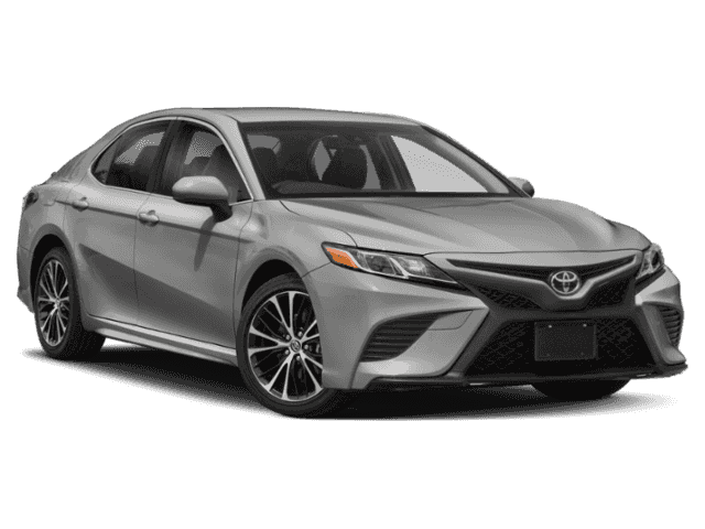 Car Buyers – New Launches to Consider