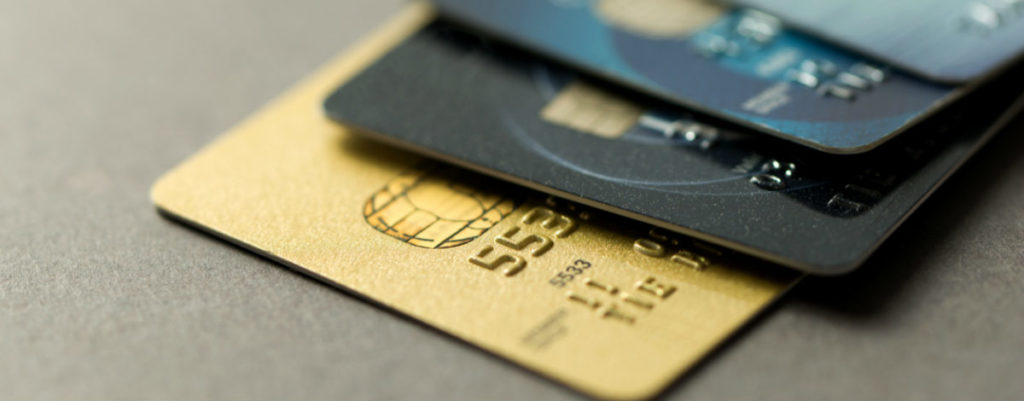 Is Getting a Debit Card Beneficial?
