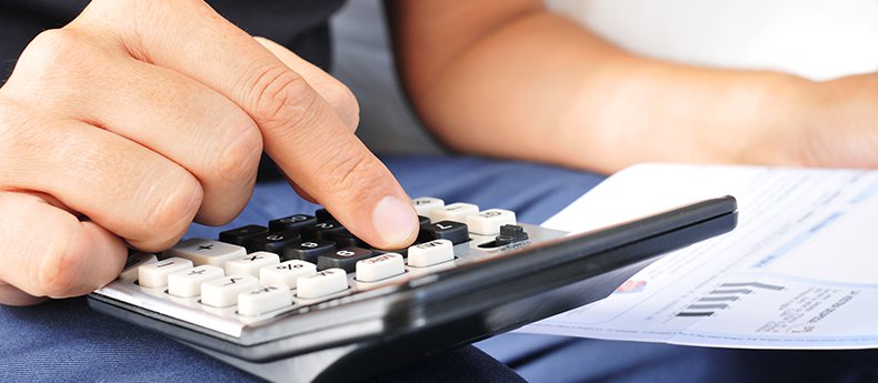 4 Amazing benefits of fixed deposits