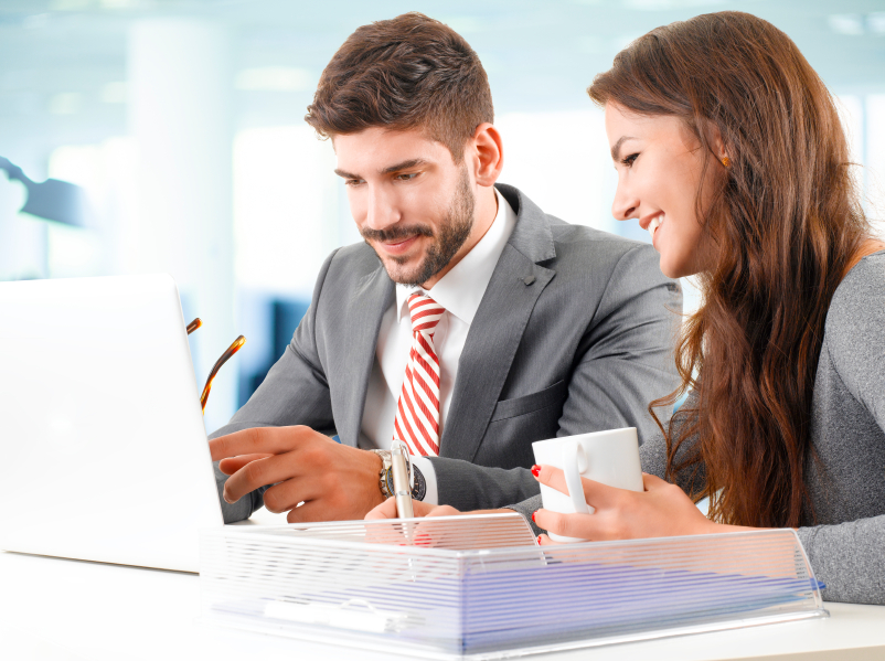 Important Things to Check before Buying a Medical Insurance