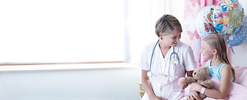 Why can Gastroschisis be fatal for kids and how to treat it?