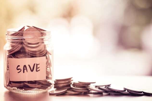 Saving Options for Your Hard-Earned Money