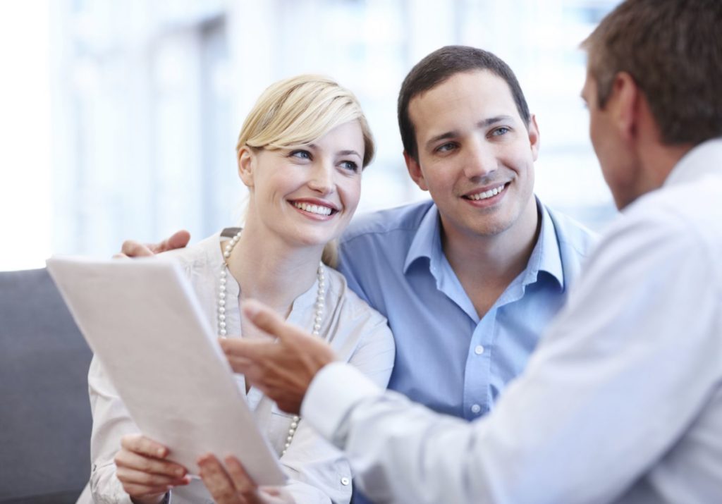 ULIP or Endowment Plan Which is Good?