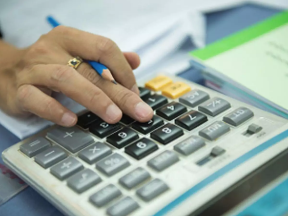 Valuing the NAV: Things to know about MF NAVs