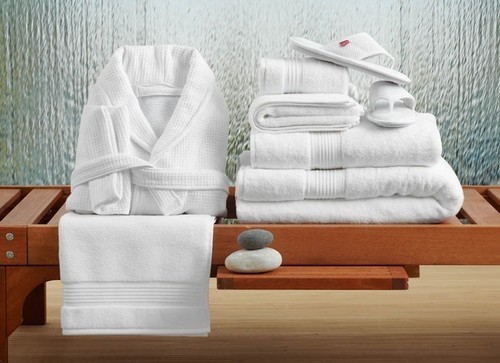 A Brief Guide On Buying Bath Linen a-brief-guide-on-buying-bath-linen