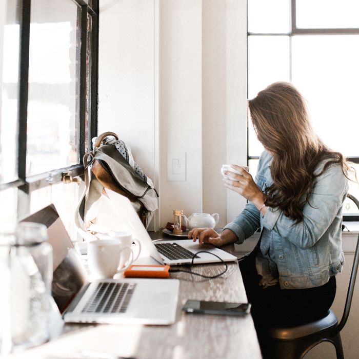 How do savings plans bolster your future?