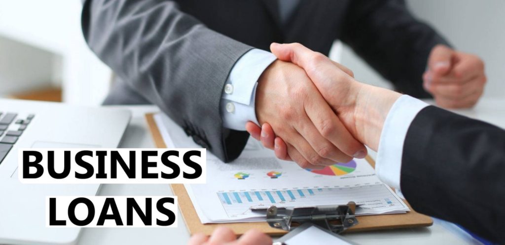 Want to Start Your New Business This 2019?