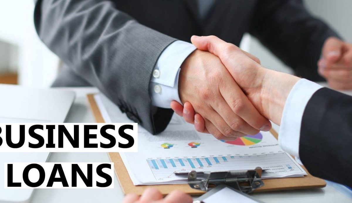 Want to Start Your New Business This 2019?
