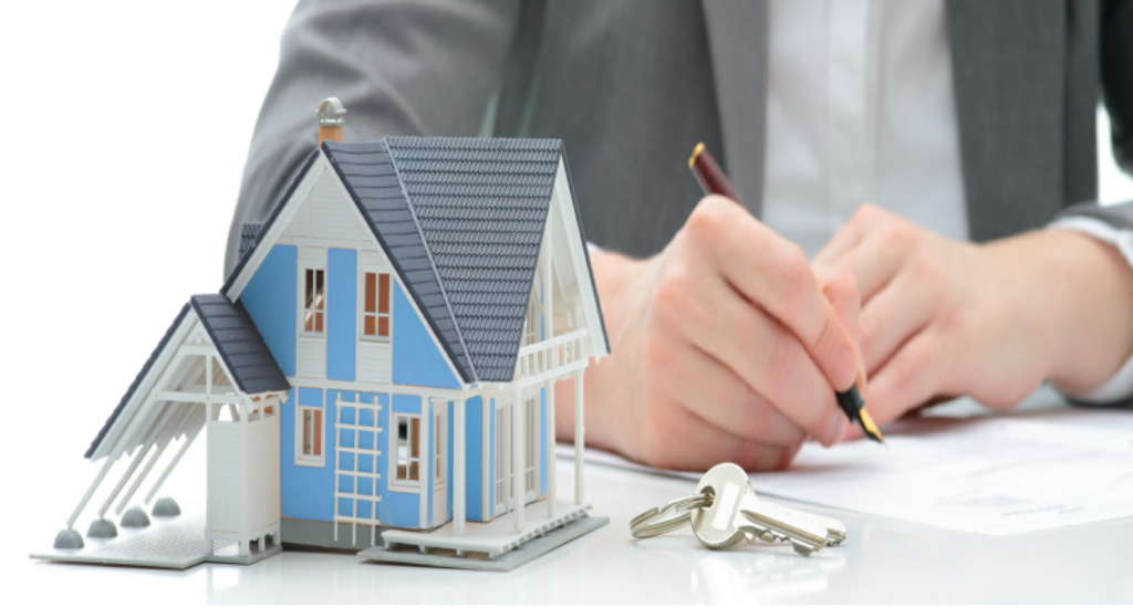 Acing the loan application: The definitive DIY guide