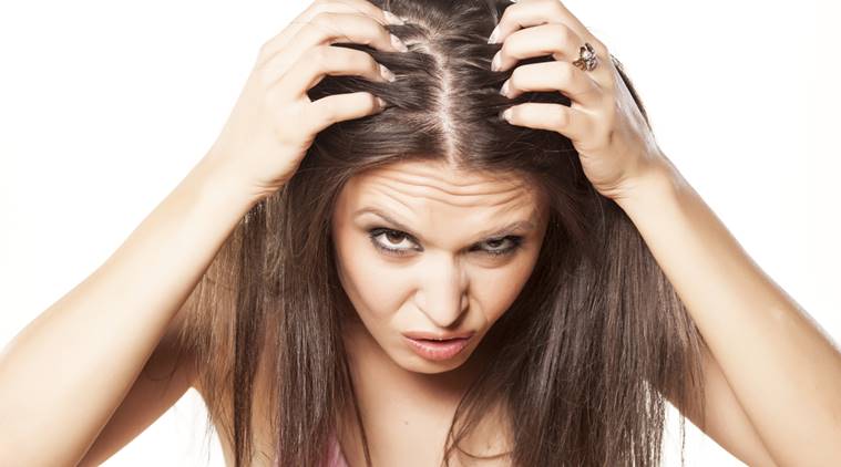 All About the Scalp Micropigmentation Hair Loss Solution