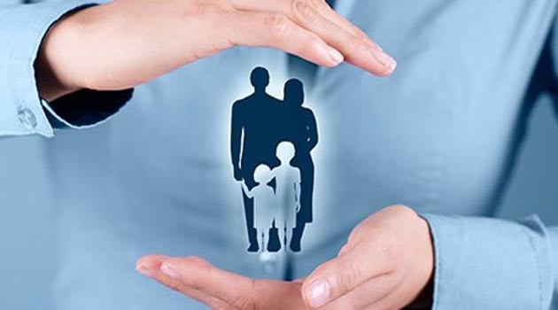 Millennial’s Guide to Understanding Mediclaim Policy