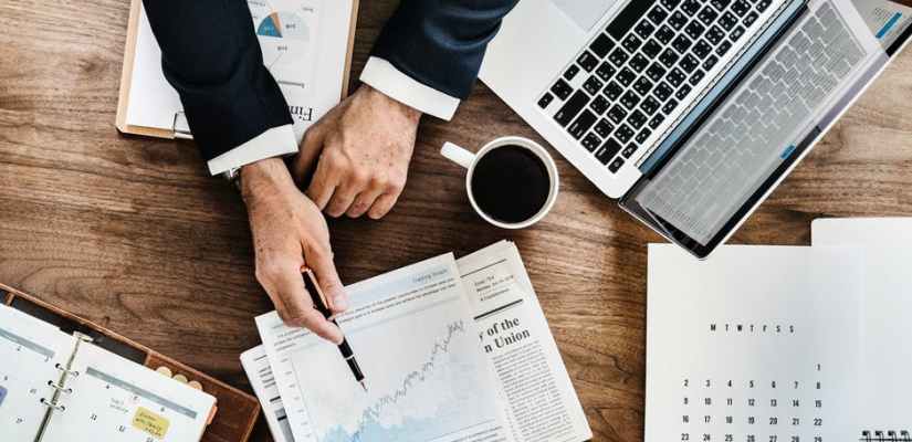 How Mid-cap funds work for beginners