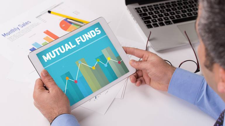 6 convincing reasons why you should invest in mutual funds
