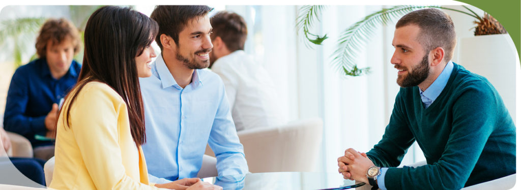 Is It Secure to Buy Term Insurance Plans Online?