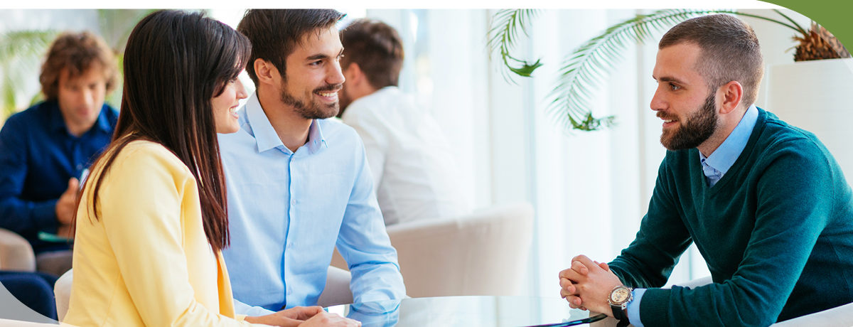 Is It Secure to Buy Term Insurance Plans Online?