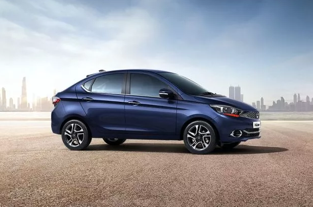 Latest Car Launches in India