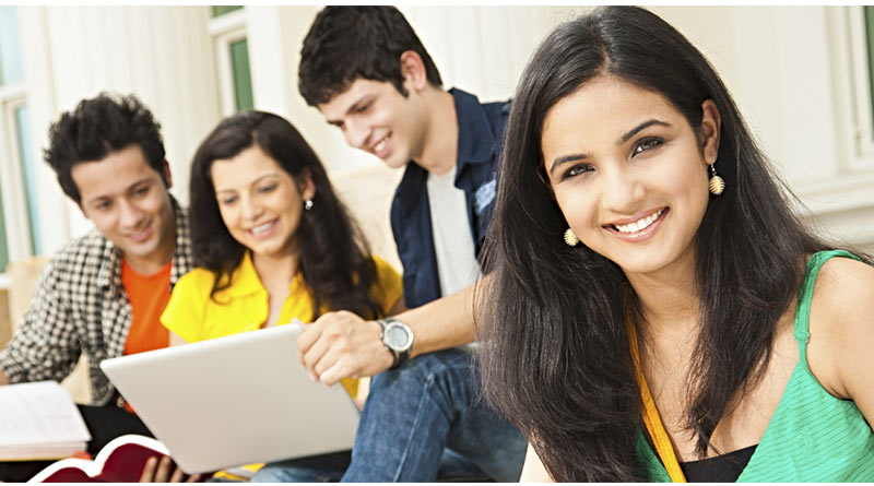 Exploring BBA and its potential in the job market