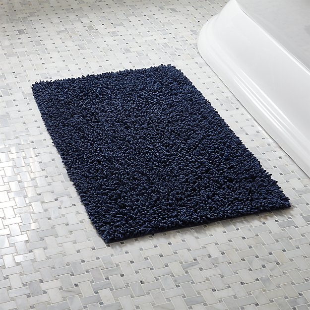 5 Things You Should Keep In Mind Before You Buy Bath Rugs