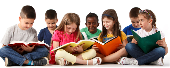 Tips to plan child education expenses