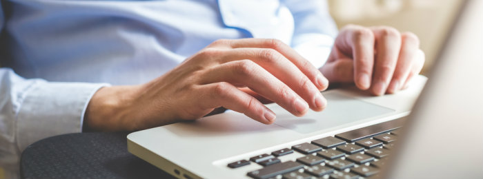 Why do You need a Saving Account?