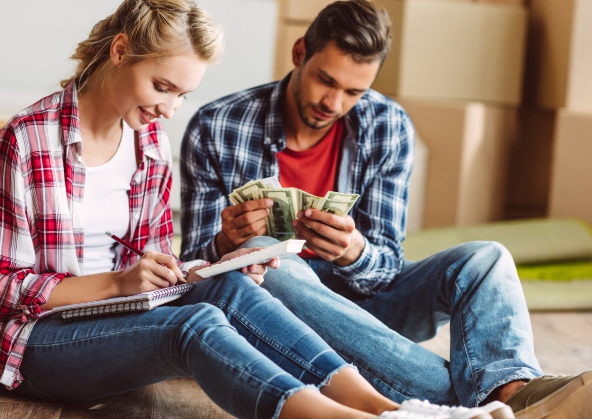 How to save tax if you’re a salaried employee
