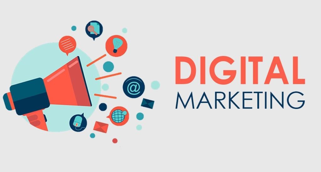 Planning to learn digital marketing? Want to join a course but short of funds?