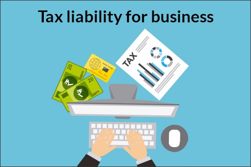 80C and the 5 best tax saving options