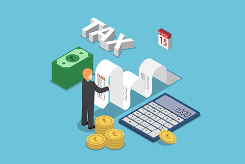 How to save tax on insurance