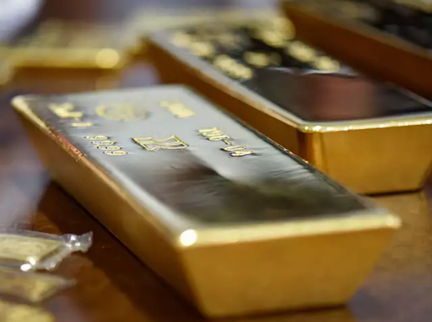 Paper Gold: Why you should go for it